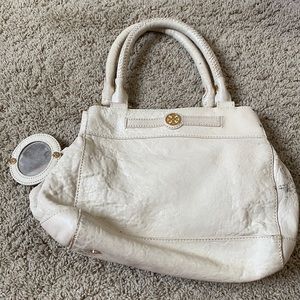 Tory Burch purse